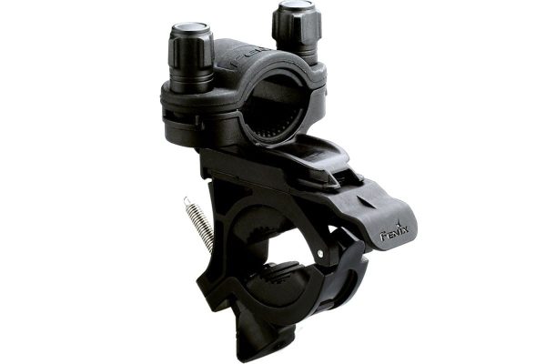 BIKE MOUNT ALB 10