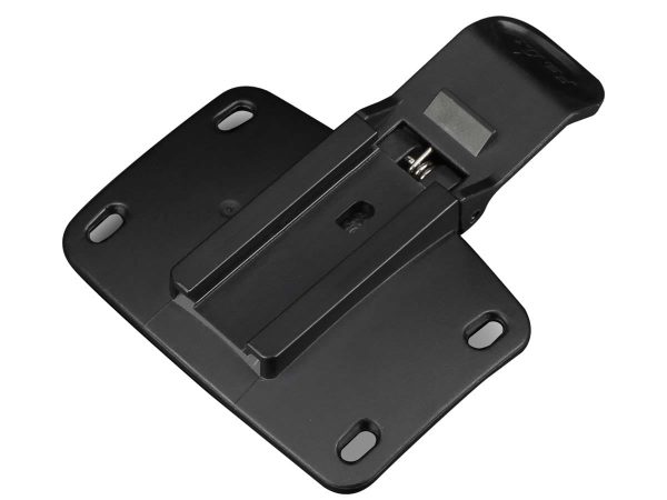 FENIX ALD 08 HELMET BIKE LIGHT HOLDER