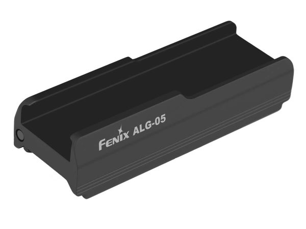 FENIX ALG-05 SWITCH MOUNT