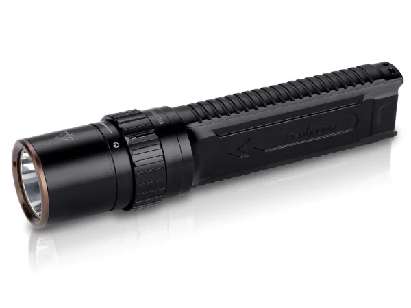 FENIX LD42 FLASHLIGHT