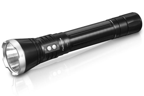 FENIX TK65R SECURITY FLASHLIGHT