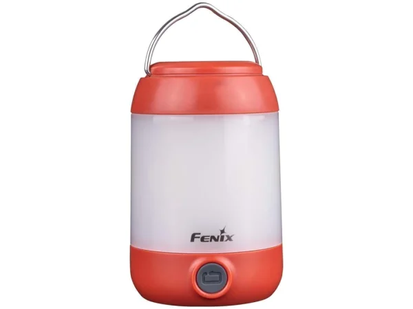 FENIX CL23 CAMPING LANTERN