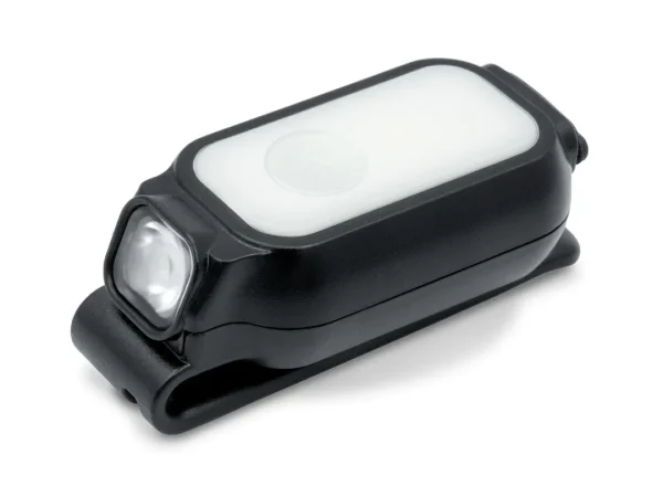 FENIX MINI-LITE COMPACT CLIP-ON FLASHLIGHT