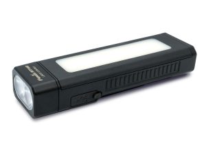 FENIX WT16R RECHARGEABLE FLASHLIGHT