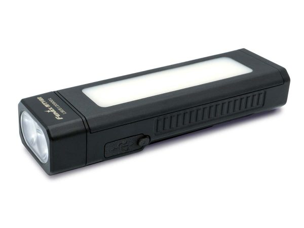 FENIX WT16R RECHARGEABLE FLASHLIGHT