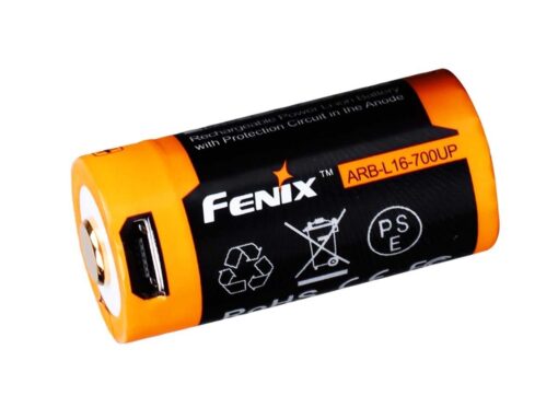 FENIX ARB-L16-700UP
