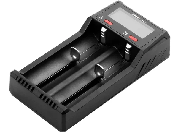 FENIX ARE-D2 CHARGER