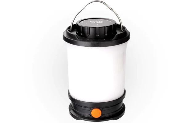 FENIX CL30R USB RECHARGEABLE CAMPING LANTERN