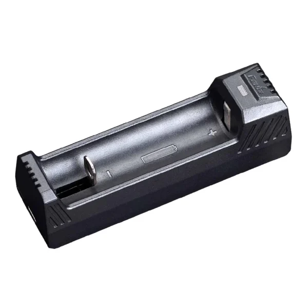 FENIX ARE-X1 V2.0 BATTERY CHARGER