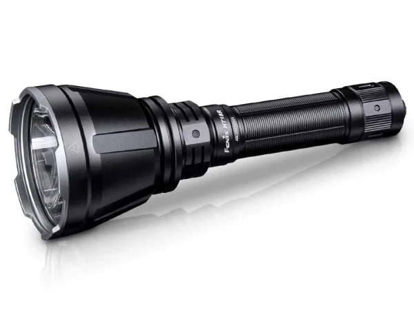 FENIX HT18R HUNTING FLASHLIGHT