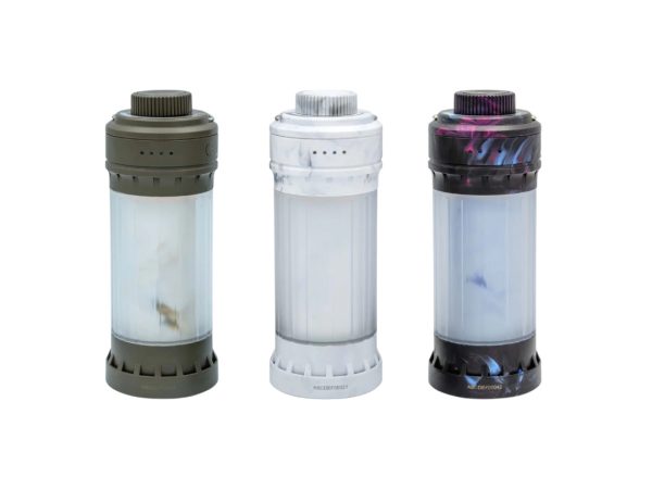 FENIX CL22R RECHARGEABLE LANTERN